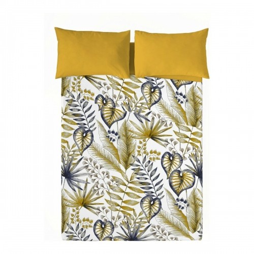 Bedding set Naturals Tel Aviv image 3