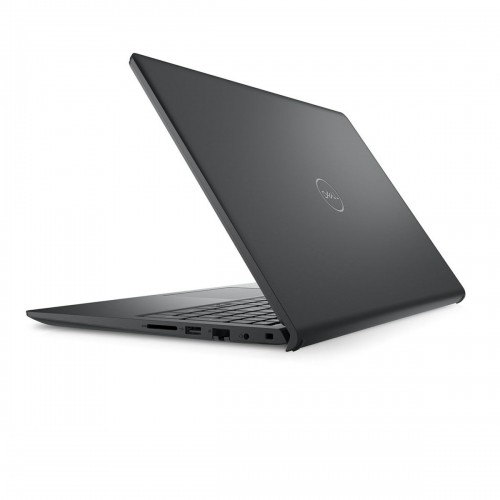 Ноутбук Dell Vostro 3525 15,6" AMD Ryzen 5 5625U 8 GB RAM 1 TB SSD image 3