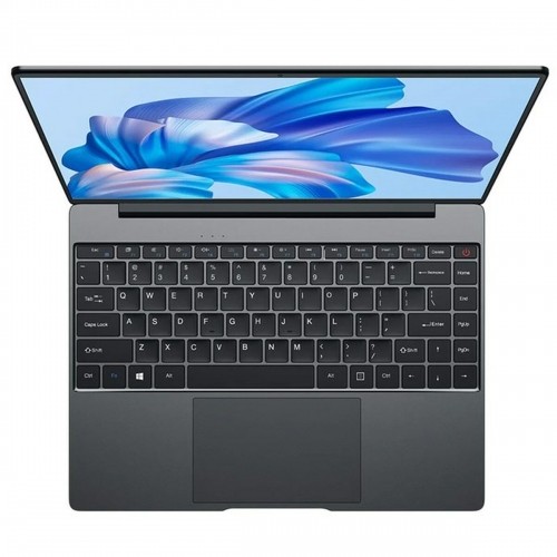 Laptop Chuwi Corebook X CWI570 14" Intel Core I3-1215U 16 GB RAM 512 GB SSD image 3