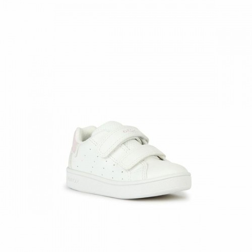 Children’s Casual Trainers Geox Eclyper image 3