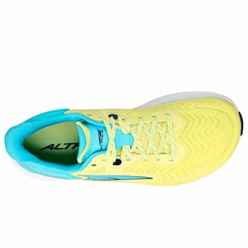 Running Shoes for Adults Altra Torin 7 Khaki image 3