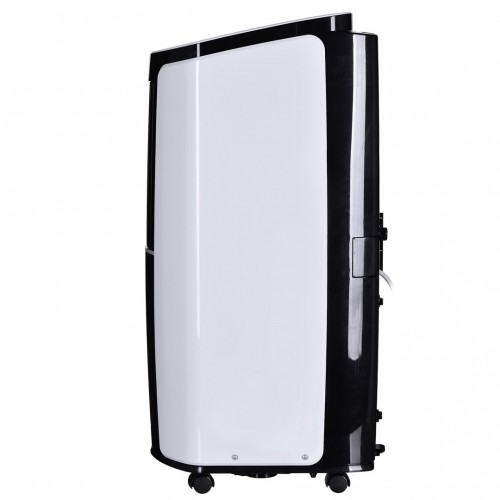 Sharp CVH9XR Portable Air Conditioner image 3