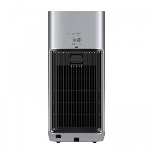 Smartmi Jya Fjord Pro Air Purifier image 3