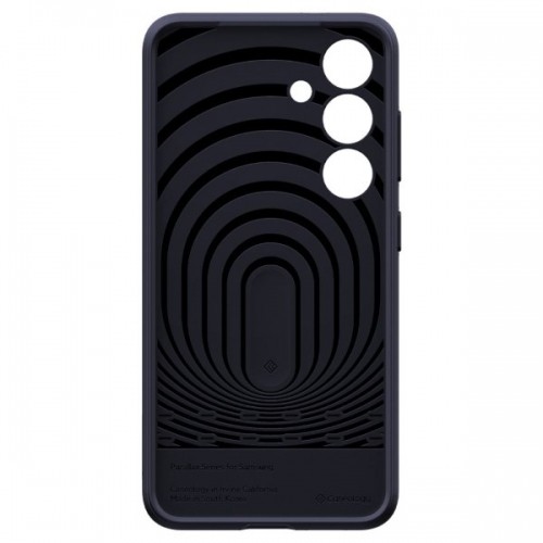 Spigen Caseology Parallax Sam S24 S921 indygo|navy violet ACS07420 image 3