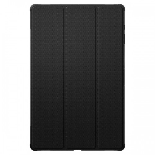 Spigen Rugged Armor PRO Sam Tab S8 Ultra |S9 Ultra 14.6" czarny|black ACS06538 image 3