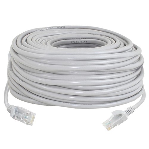 30m Izoxis 22532 LAN cable (16966-0) image 3