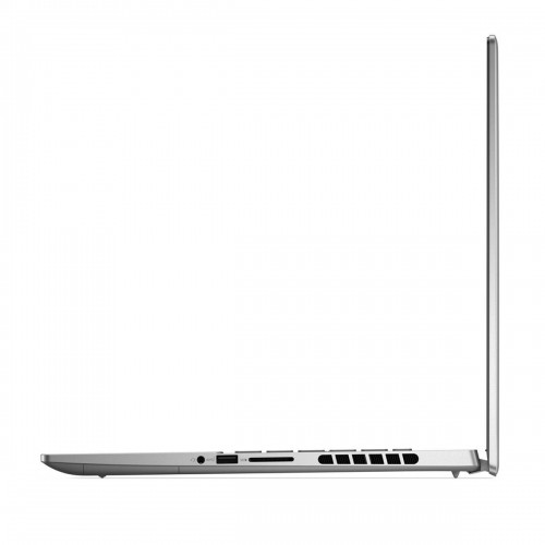 Laptop Dell Inspiron Plus 7630 16" Intel Core i7-13620H 16 GB RAM 1 TB SSD QWERTY image 3