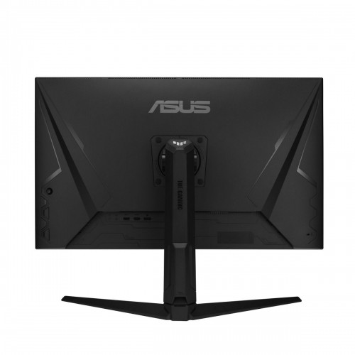 Monitors Asus VG32AQL1A 31,5" LED IPS HDR Flicker free NVIDIA G-SYNC image 3