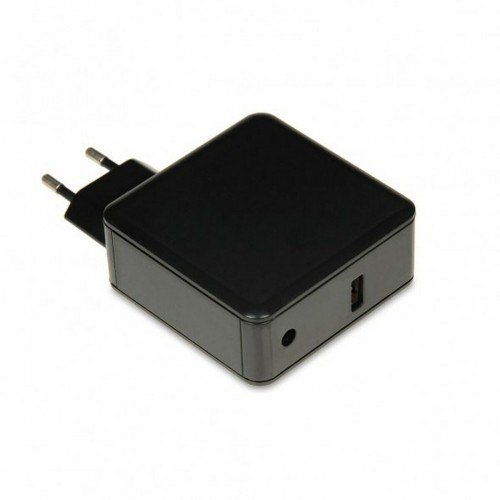 Зарядное устройство для ноутбука Ibox IUZ65WA 65 W image 3