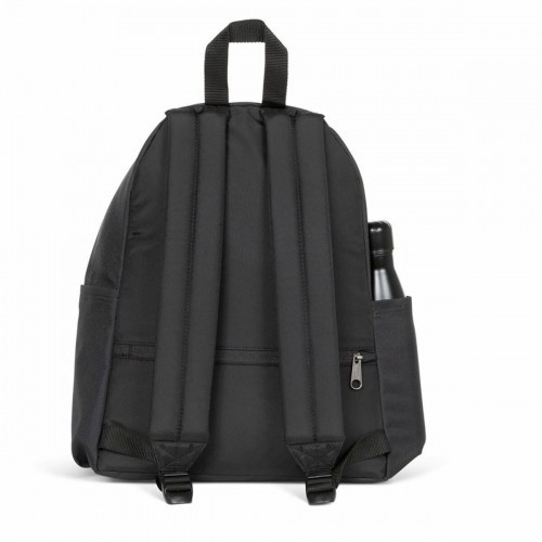 Casual Backpack Eastpak Day Pak'R Bold BTR Black image 3