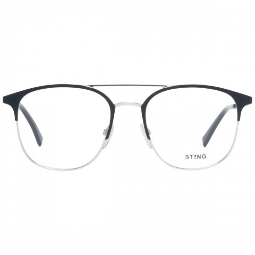 Men' Spectacle frame Sting VST338 510302 image 3