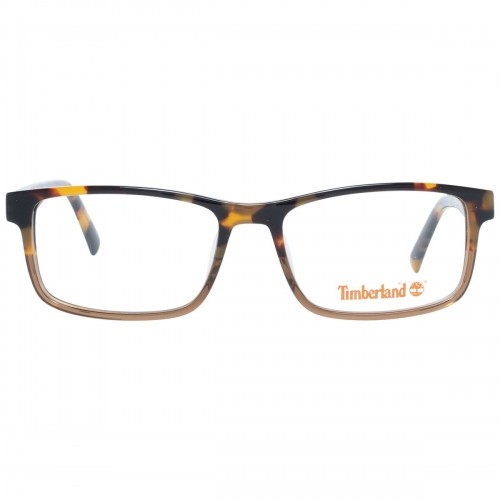 Men' Spectacle frame Timberland TB1789-H 55053 image 3