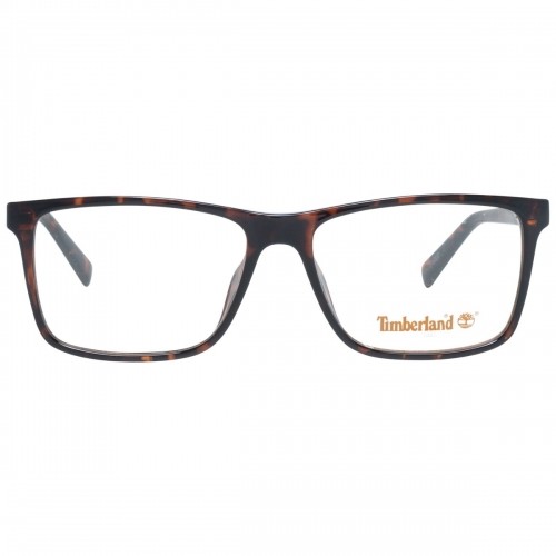 Men' Spectacle frame Timberland TB1759-H 54052 image 3