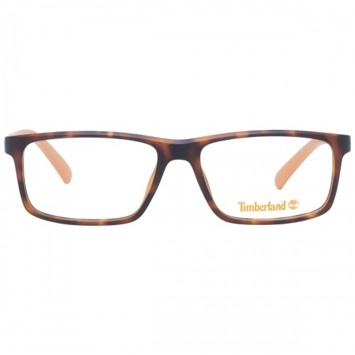 Men' Spectacle frame Timberland TB1636 55052 image 3