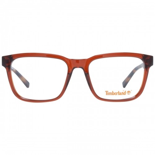 Men' Spectacle frame Timberland TB1763 55048 image 3