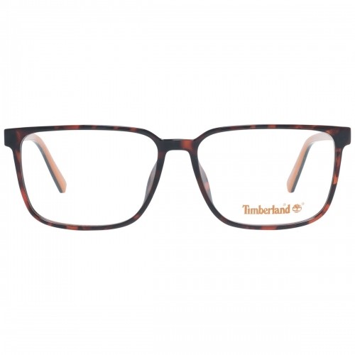 Men' Spectacle frame Timberland TB1768-H 58052 image 3