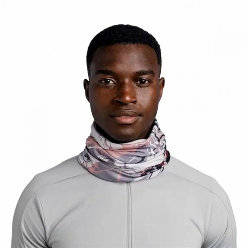 Neck Warmer Trail Buff Siary Multicolour image 3