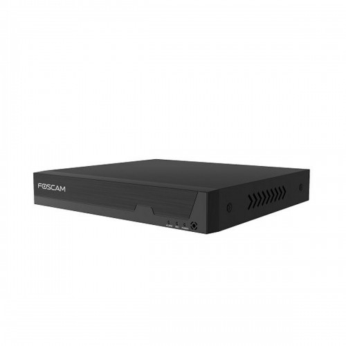 Network Video Recorder Foscam FN9108HE image 3