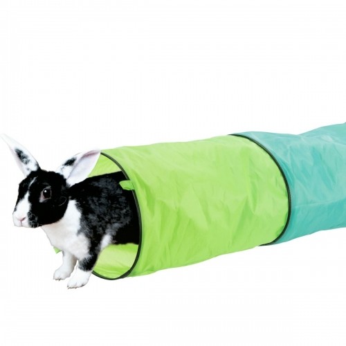 Collapsible Pet Tunnel Trixie 6277 image 3
