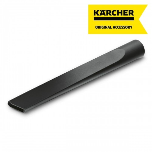 Karcher Насадка для пылесоса Kärcher 2.863-307.0 Очень длинный image 3