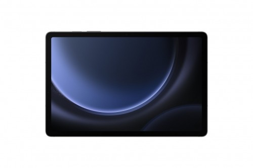 Samsung Galaxy Tab S9 FE 128 GB 27.7 cm (10.9") Samsung Exynos 6 GB Wi-Fi 6 (802.11ax) Android 13 Grey image 3