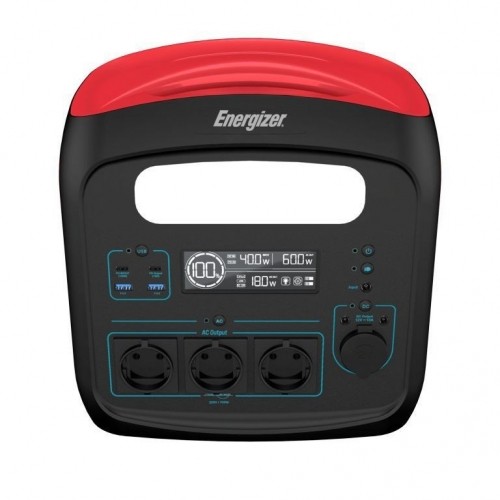 Energizer PPS960W1 portable energy station image 3