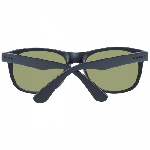 Unisex Sunglasses Serengeti 9034 52 image 3