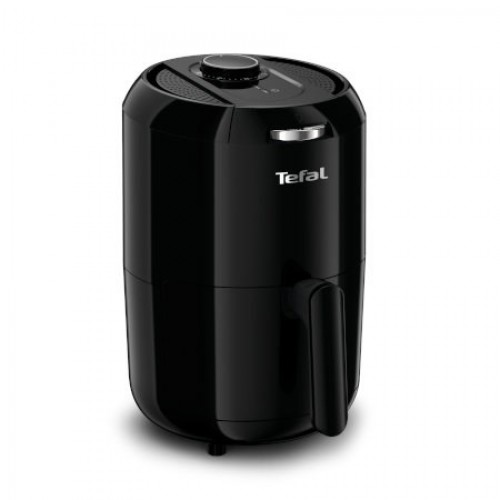 Tefal EY101815 Easy Fry Compact low fat fryer image 3