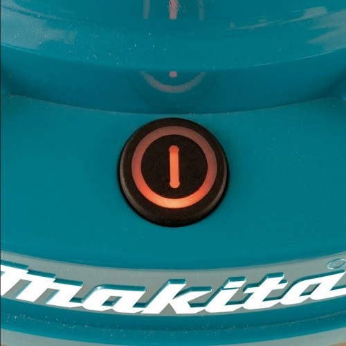 Makita DKT360Z cordless kettle image 3