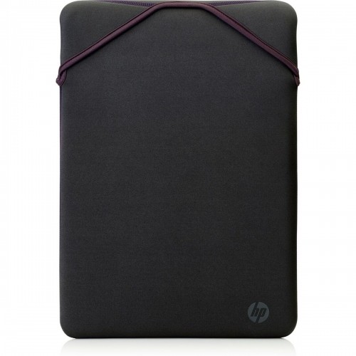 Laptop Case HP 2F1W8AA Violet 15,6" 40 x 31 x 28,5 cm image 3