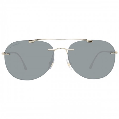 Men's Sunglasses Longines LG0008-H 6230A image 3