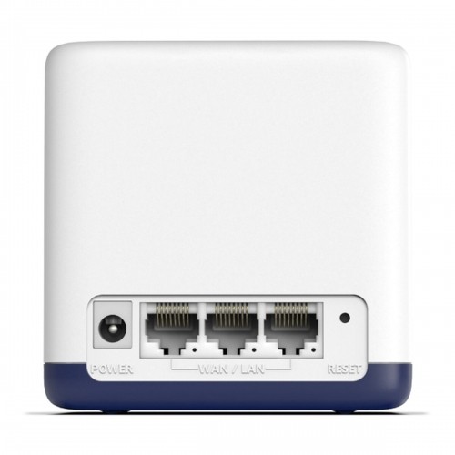 Access point TP-Link HALOH50G image 3