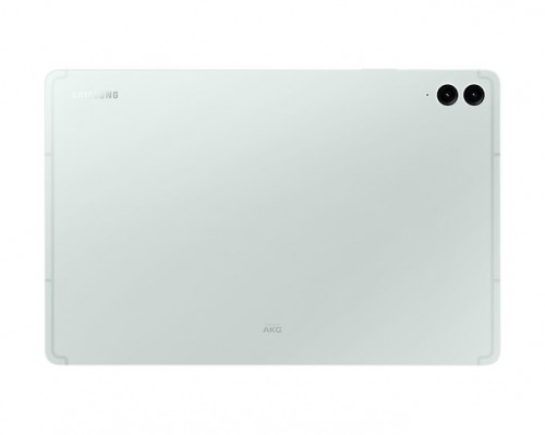 Samsung Galaxy Tab S9 FE 256GB Mint image 3