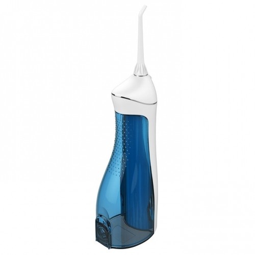 Professional Oral Irrigator Oromed ORO-DENT image 3