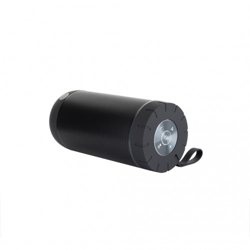 Our Pure Planet Signature Bluetooth Speaker image 3