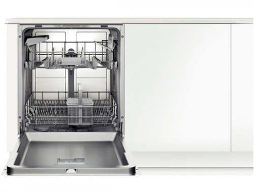 Bosch SMV41D10EU dishwasher Fully built-in 12 place settings E image 3
