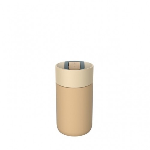 Kambukka Olympus Latte - thermal mug, 300 ml image 3