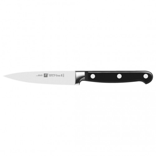 ZWILLING 35621-004-0 kitchen cutlery/knife set 7 pc(s) Knife/cutlery case set image 3