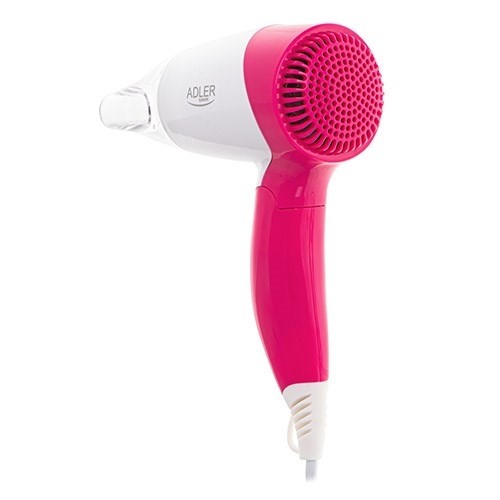 Hair dryer ADLER AD 2259 image 3