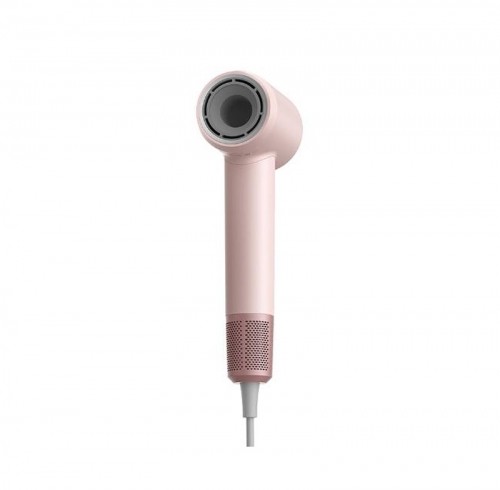 Laifen Swift SE Special hair dryer (Pink) image 3