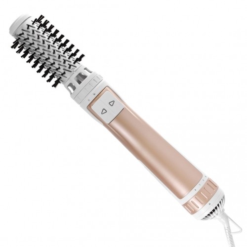 Electric brush for hair Rowenta Brush Activ Compact CF9520 1000W image 3