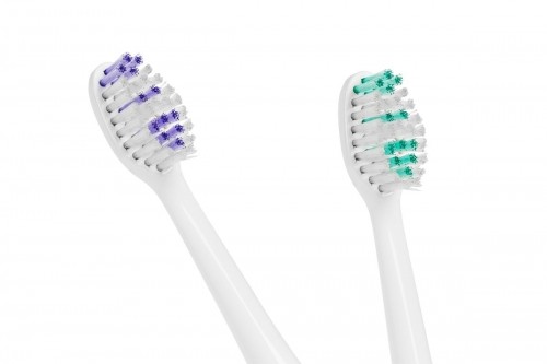 Teesa Sonic Pro Sonic Toothbrush image 3