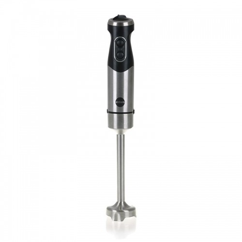 ELDOM BL210 SWIT Immersion blender 1000 W Black, Stainless steel image 3