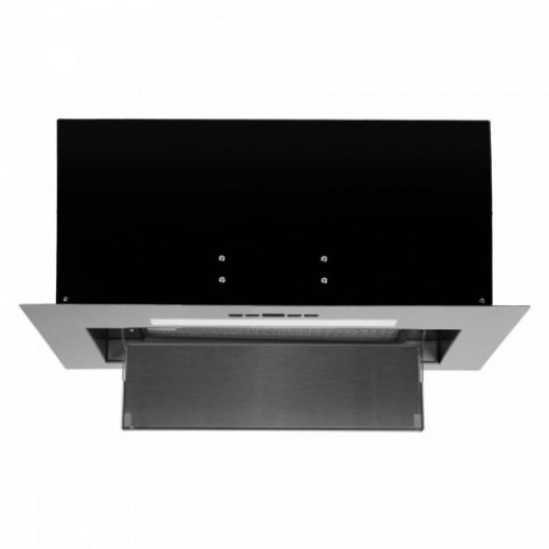 MAAN Ares M 60 soft touch - ventilation hood image 3