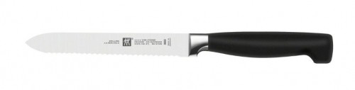 ZWILLING Four Star block set of knives 35066-000-0 image 3