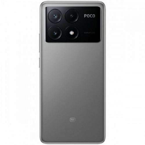Смартфоны Poco 8 GB RAM image 3