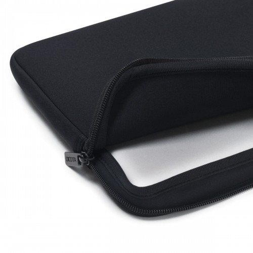 Laptop Cover Dicota D31188 Black image 3