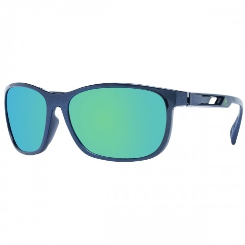 Мужские солнечные очки Adidas SP0014 6291Q image 3