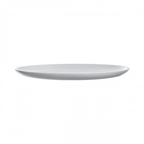 Pizza Plate Luminarc Diwali Grey Glass Ø 32 cm (12 Units) image 3