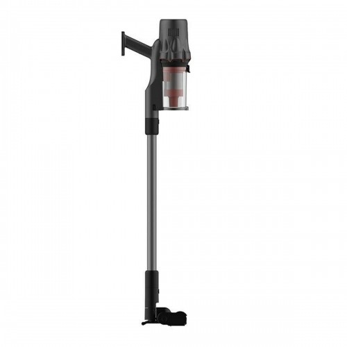 Stick Vacuum Cleaner Deerma DEM-T30W 240 W image 3